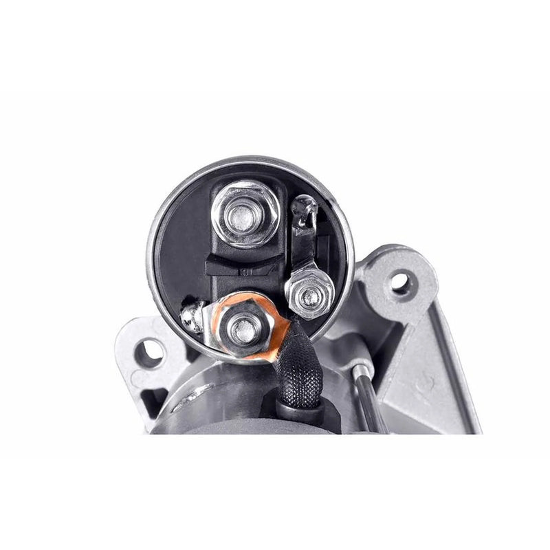 Hella Starter Motor 12V 2kW 11 Teeth fits Ford C-Max II 2010-2019 1.5 1.6