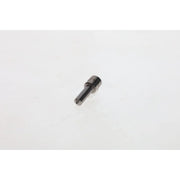 Bosch Diesel Injector Nozzle Tip