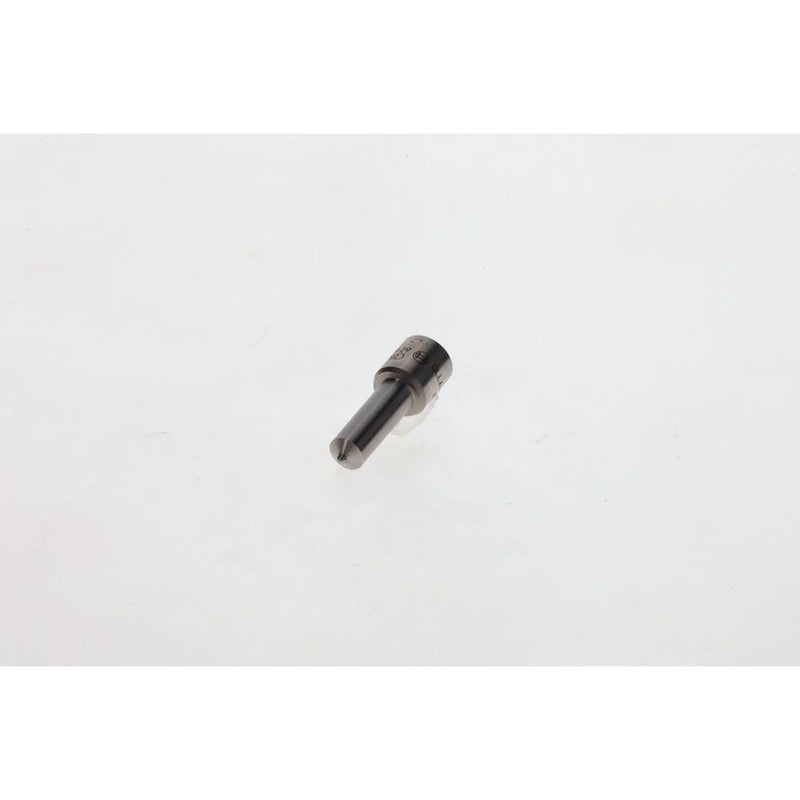 Bosch Diesel Injector Nozzle Tip