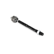 Delphi Stabiliser Drop Link Front fits Hyundai Santa Fe IV 2018-2020