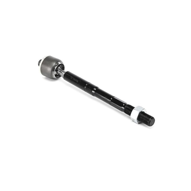 Delphi Stabiliser Drop Link Front fits Hyundai Santa Fe IV 2018-2020