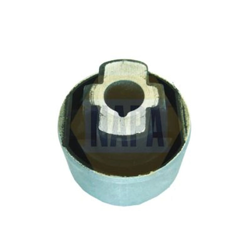 NAPA Wishbone / Control / Trailing Arm Bush Front Right fits Citroën Relay III