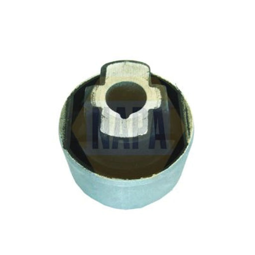 NAPA Wishbone / Control / Trailing Arm Bush Front Right NST8060