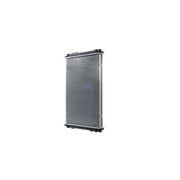 Mahle Engine Radiator