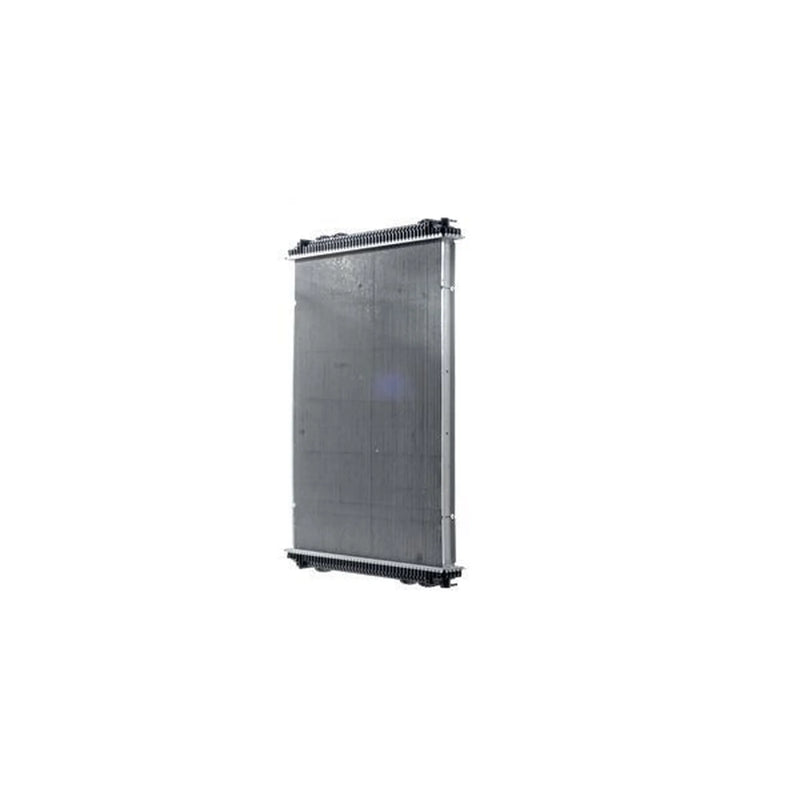 Mahle Engine Radiator