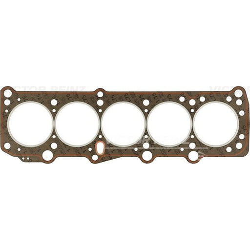 Victor Reinz Cylinder Head Gasket 1mm Thick 61-24260-40