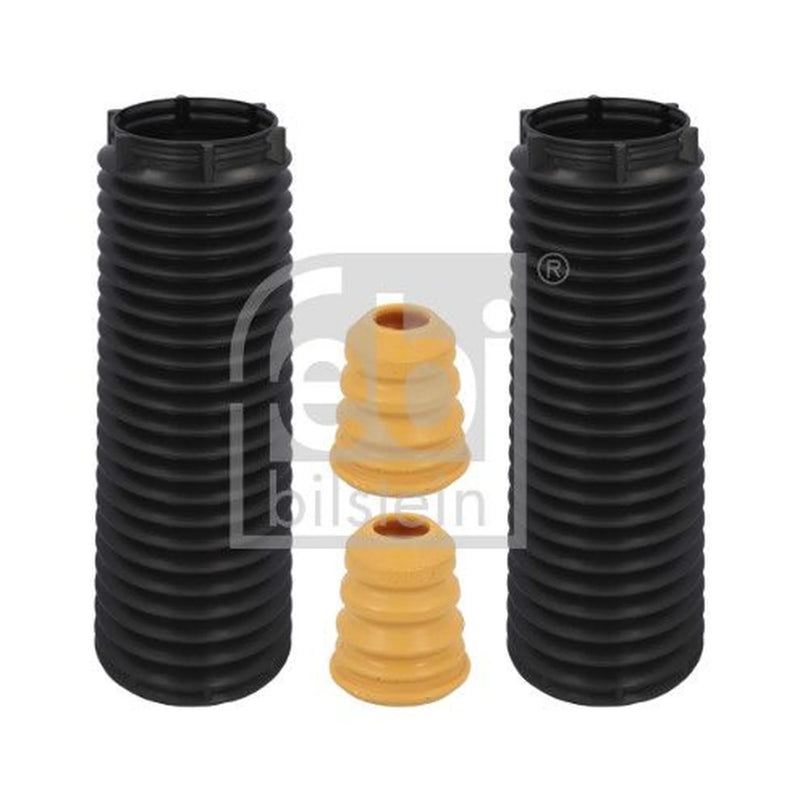 Febi Front Dust Cover Kit 186322