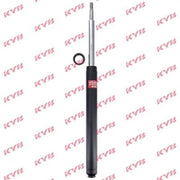 KYB Shock Absorber Damper Strut Front
