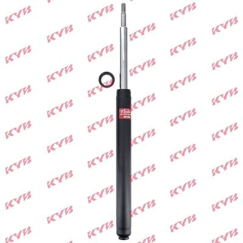 KYB Shock Absorber Damper Strut Front