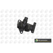 BGA Coolant Flange Housing Connector FA0109