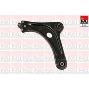 FAI Control/Trailing Arm SS1315