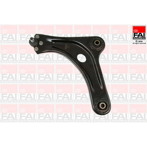 FAI Control/Trailing Arm SS1315