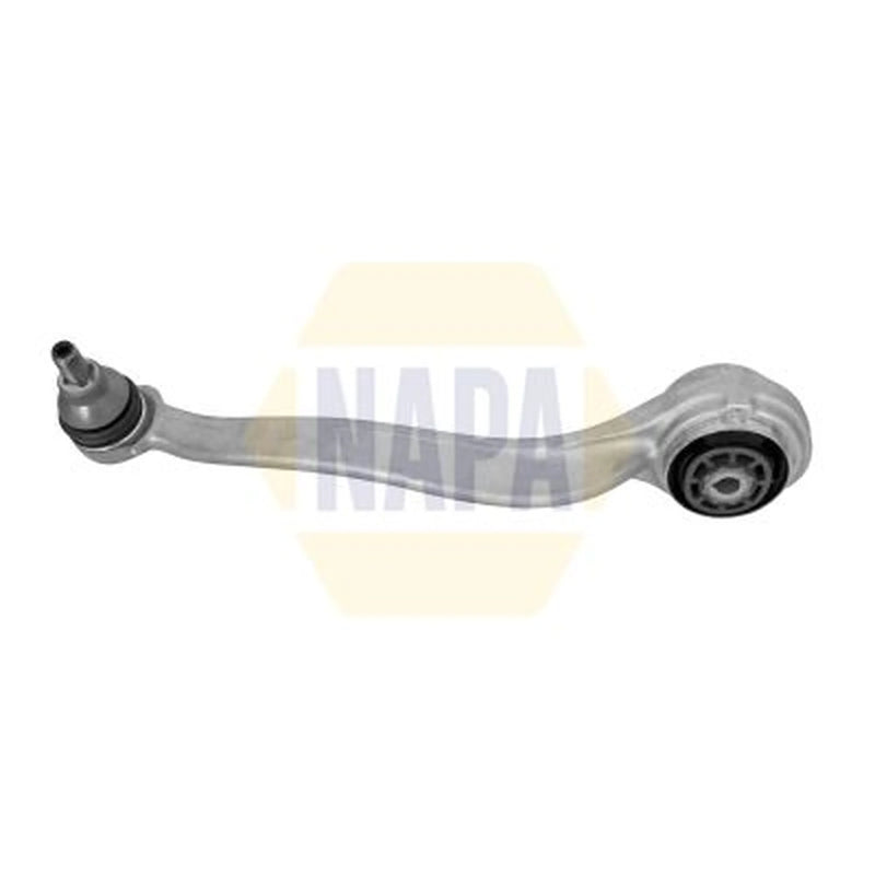 NAPA Control/Trailing Arm Front Left fits Mercedes-Benz C-Class 2013-2021