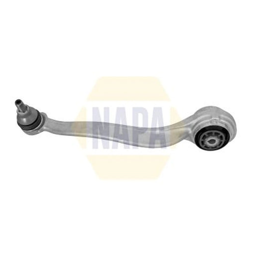 NAPA Control/Trailing Arm Front Left fits Mercedes-Benz C-Class 2013-2021