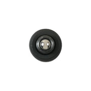 Laser Crankshaft Pulley/Damper Puller 7639 Laser - Dynamic Drive