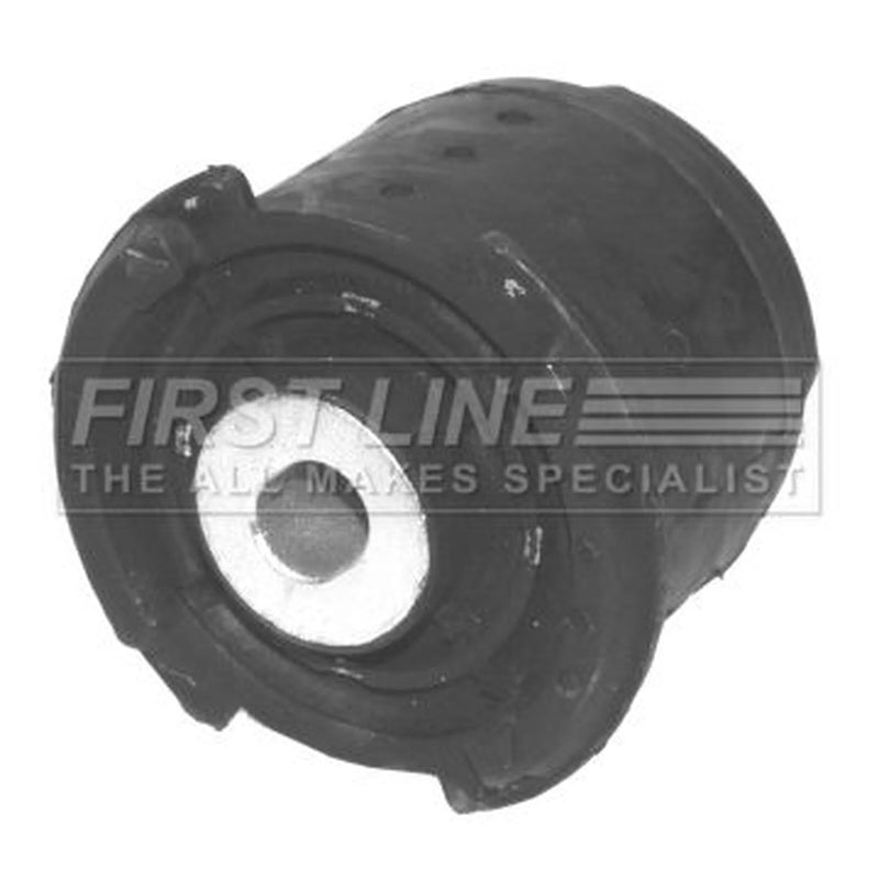 First Line Wishbone / Control / Trailing Arm Bush fits BMW 3 1997-2007