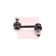 Apec Stabiliser Bar Link Coupling Rod Rear Right fits Hyundai IX55 2008-2012