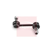 Apec Stabiliser Bar Link Coupling Rod Rear Right AST4465