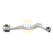 NAPA Control/Trailing Arm Front Left fits BMW 7 2001-2008