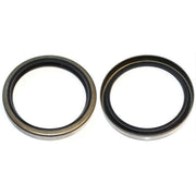 Elring Sealing Ring Gasket