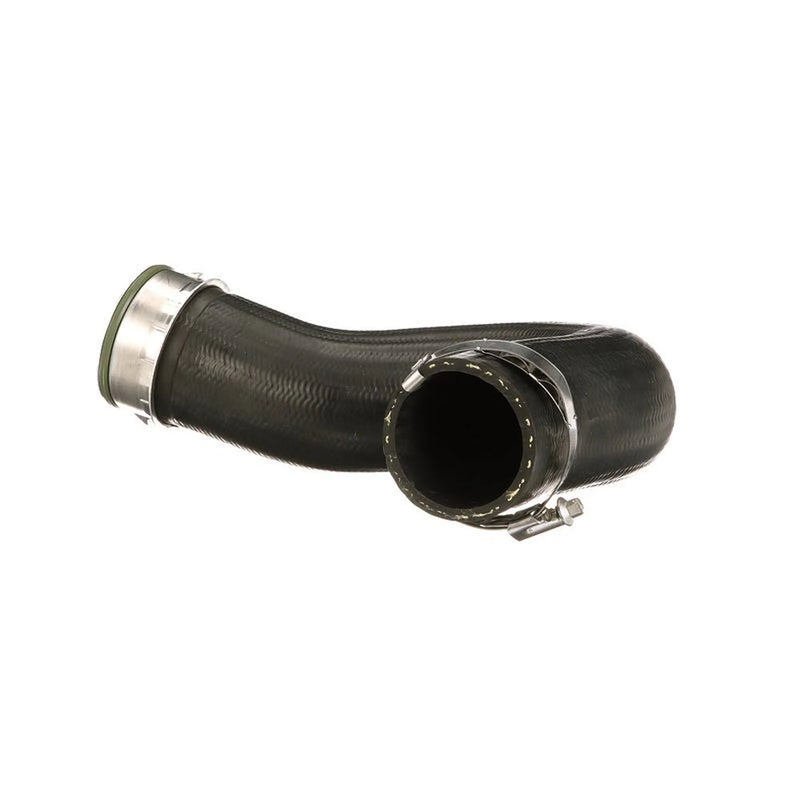 Gates Intercooler Turbo Charge Air Hose 385mm fits Mercedes-Benz Sprinter 3,5-T