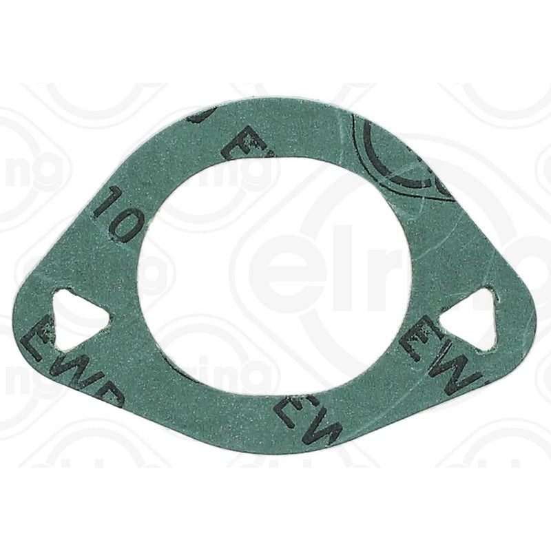 Elring Oil Pump Gasket OD ID Thick fits Alexander Dennis Enviro500 2006-2014