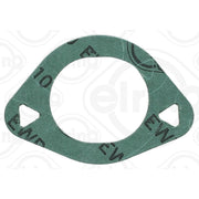 Elring Oil Pump Gasket OD ID Thick 185.100