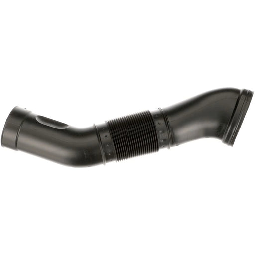 Gates Air Supply Hose 472mm Plastic ANTK1267