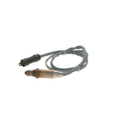 Bosch O2 Lambda Oxygen Sensor