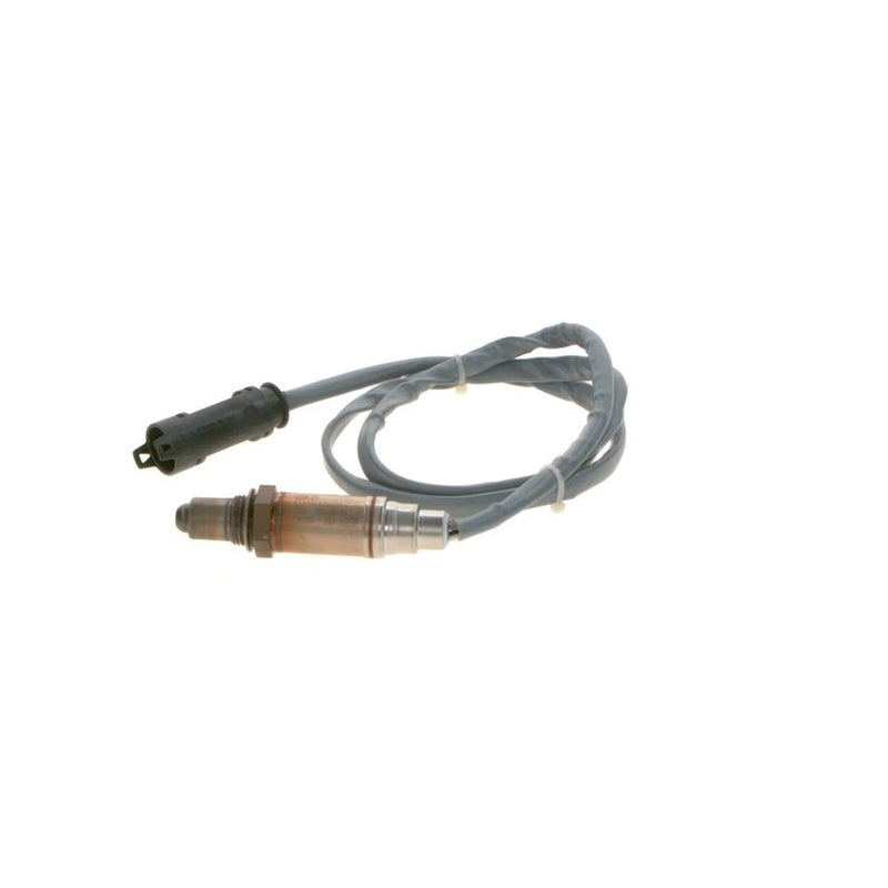 Bosch O2 Lambda Oxygen Sensor