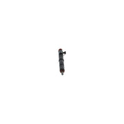 Bosch Injector Nozzle & Holder Assembly fits New Holland Td 5 2011 on