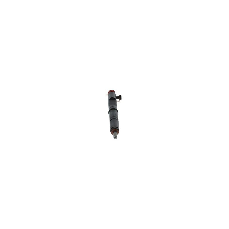 Bosch Injector Nozzle & Holder Assembly fits New Holland Td 5 2011 on