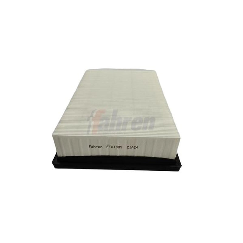 Fahren Engine Air Filter FFA1099