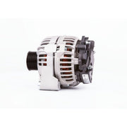 Bosch Car Alternator 12V