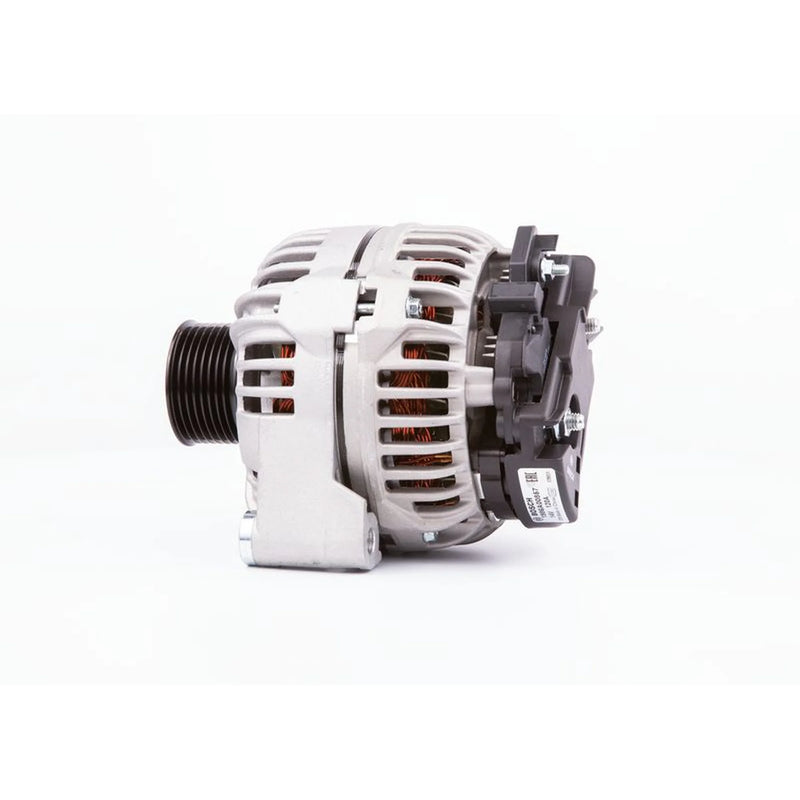 Bosch Car Alternator 12V