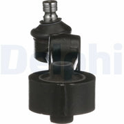 Delphi Control/Trailing Arm Front fits Audi 100 C3 1983-1990