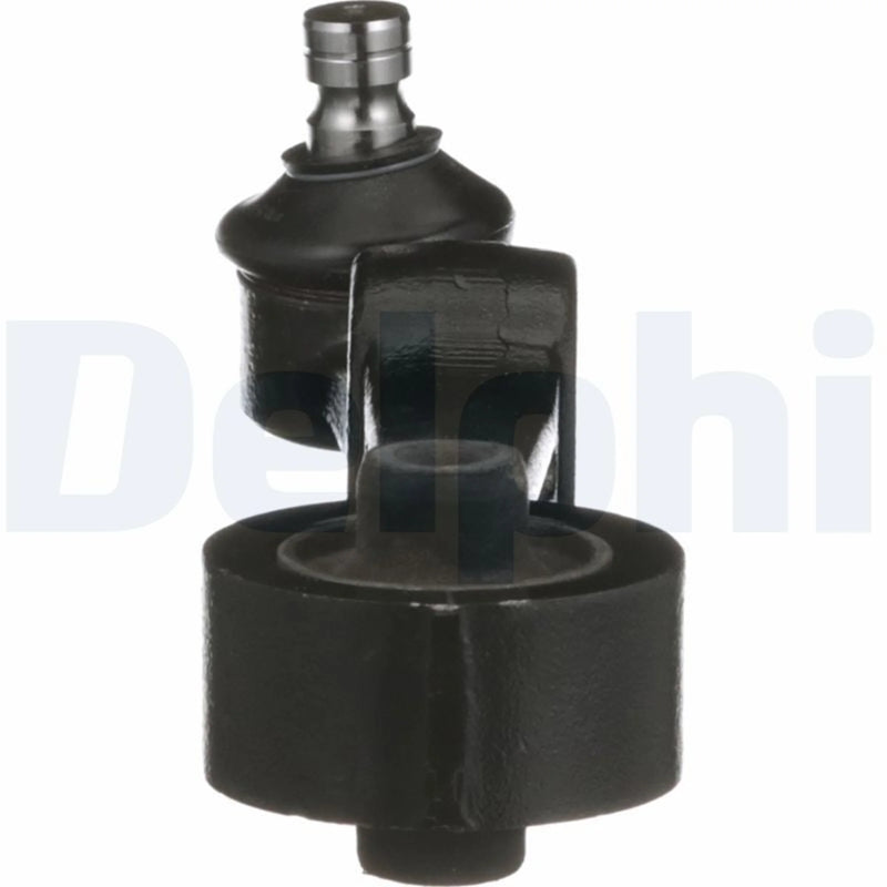 Delphi Control/Trailing Arm Front fits Audi 100 C3 1983-1990