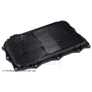 Blue Print Automatic Transmission Hydraulic Filter fits Alfa Romeo Giulia