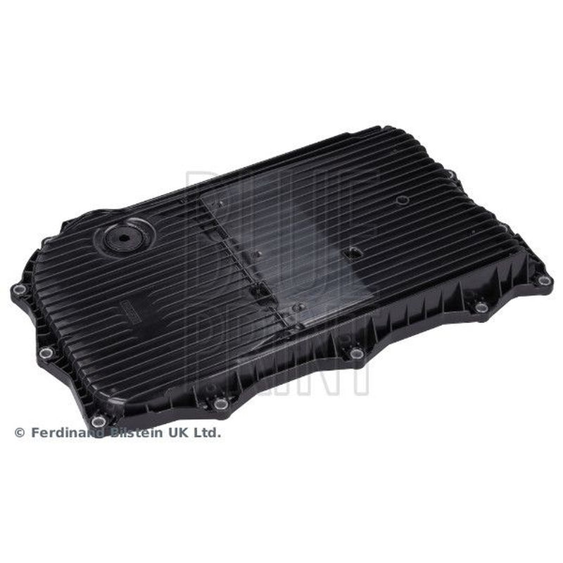 Blue Print Automatic Transmission Hydraulic Filter fits Alfa Romeo Giulia