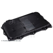Blue Print Automatic Transmission Hydraulic Filter ADBP210047