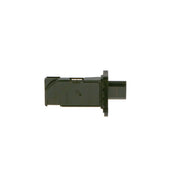 Bosch MAF Sensor (Mass Air Flow) 0 986 JG1 614