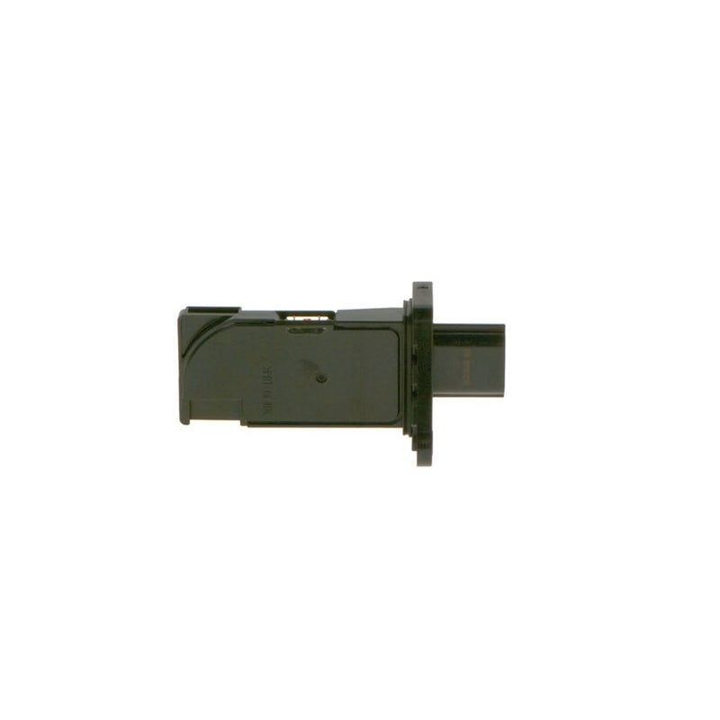 Bosch MAF Sensor (Mass Air Flow) 0 986 JG1 614