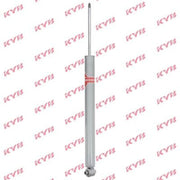 KYB Shock Absorber Damper Strut Rear fits Mercedes-Benz Glk-Class 2008-2015
