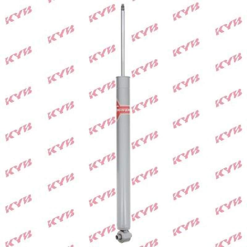 KYB Shock Absorber Damper Strut Rear fits Mercedes-Benz Glk-Class 2008-2015