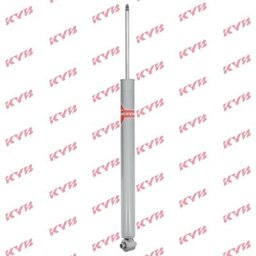 KYB 2 x Shock Absorbers fits Mercedes-Benz Glk-Class 2008-2015