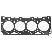 FAI Cylinder Head Gasket Thick HG2201