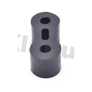 Klarius Exhaust System Mount