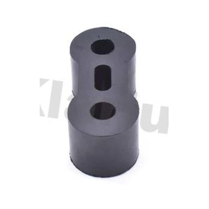 Klarius Exhaust System Mount