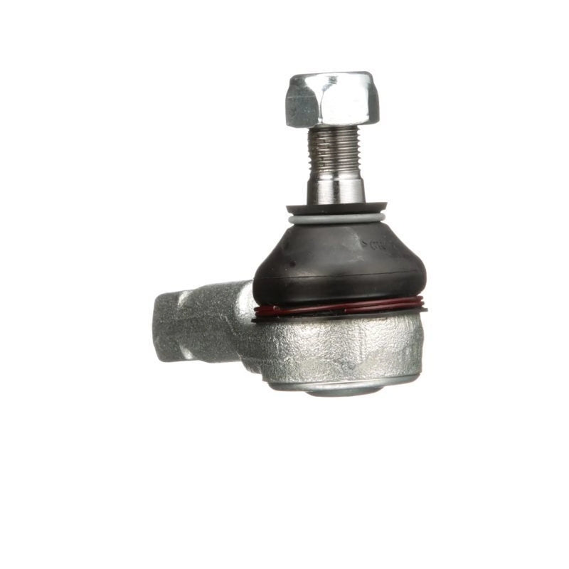 Delphi Steering Tie Rod End Ball Joint Front M12x1.25 fits Kia Pride 1990-2001