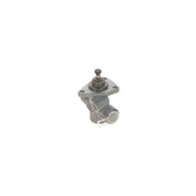 Bosch Fuel Pump Assembly